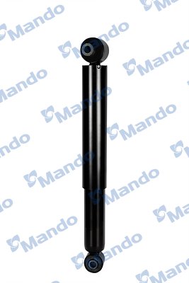 MANDO MSS016603