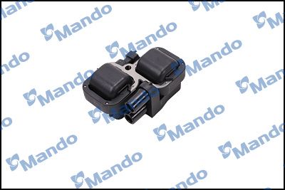 MANDO MMI030025