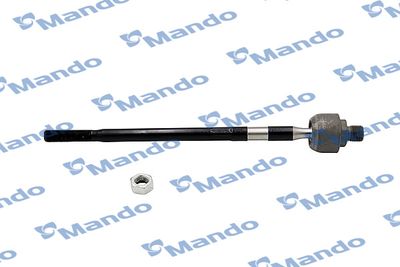 MANDO DSA020292