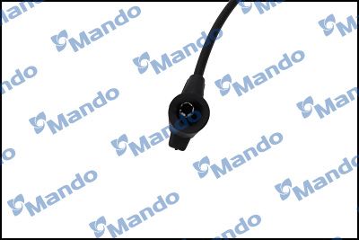 MANDO EWTD00016H
