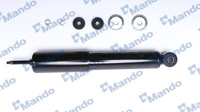 MANDO MSS015294