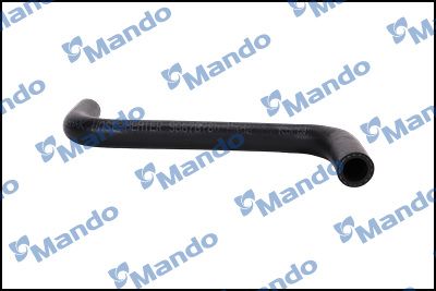 MANDO MCC020046