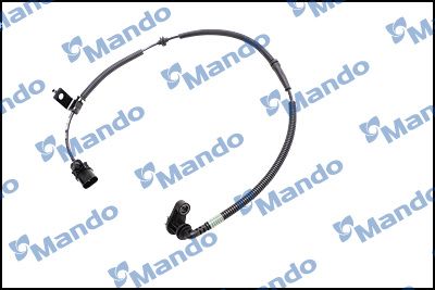 MANDO MBA010573