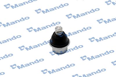 MANDO DSA020194