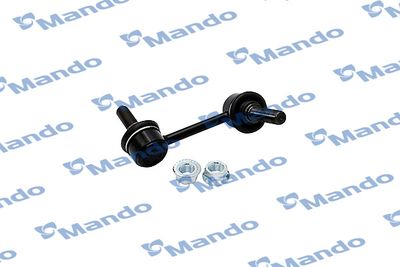 MANDO MSC010067