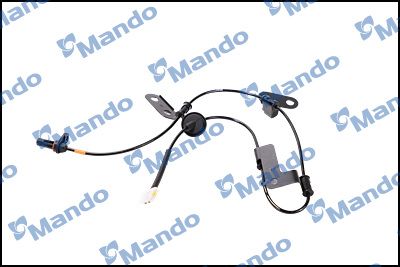 MANDO EX599303V001