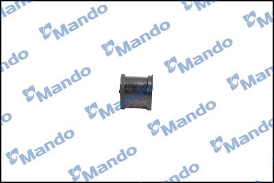 MANDO DCC010658