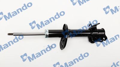 MANDO MSS017428