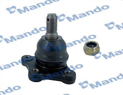 MANDO DSA020095