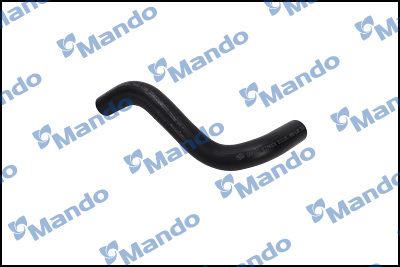 MANDO DCC020684