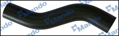 MANDO DCC020511