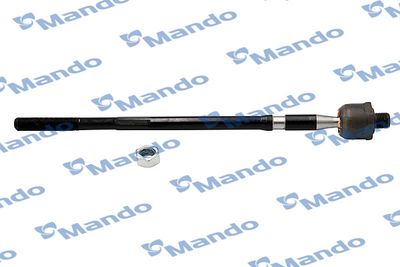 MANDO DSA020351