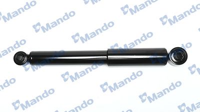 MANDO MSS020883