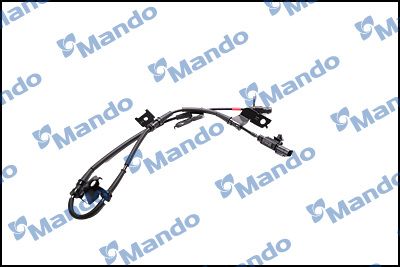 MANDO MBA010379