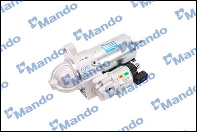 MANDO EX361003C260