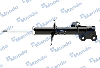 MANDO MSS020107