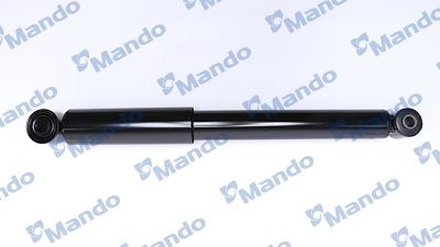 MANDO MSS017009