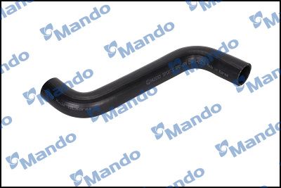 MANDO DCC020202