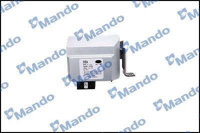 MANDO EX563401R205