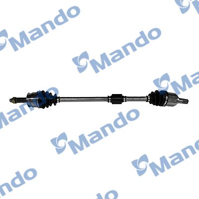 MANDO HM495000X010