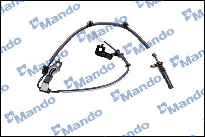 MANDO MBA010531