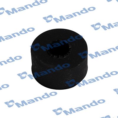MANDO DCC010791
