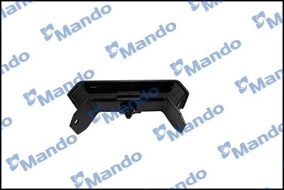MANDO MCC010439