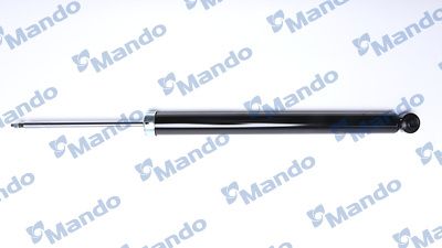 MANDO MSS017008