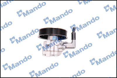 MANDO EX571002P200