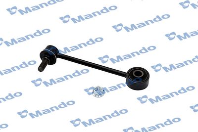 MANDO SLL0005