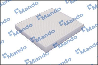 MANDO MMF020021