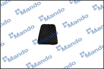 MANDO DCC000273