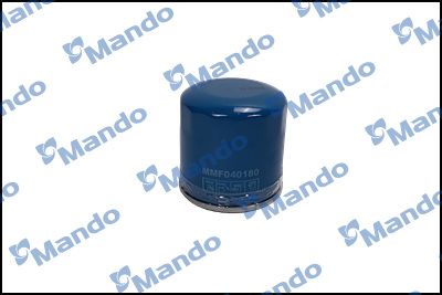 MANDO MMF040180