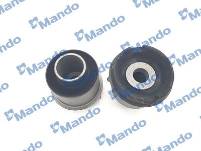 MANDO DCC010601