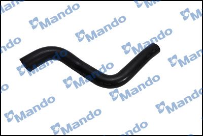 MANDO DCC020925