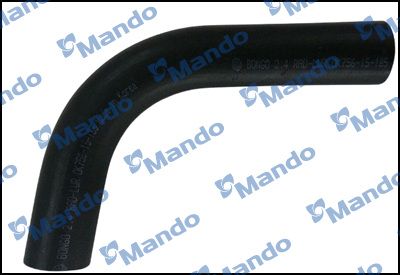 MANDO DCC020520