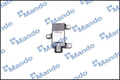 MANDO EX956902V000