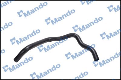 MANDO DCC020253