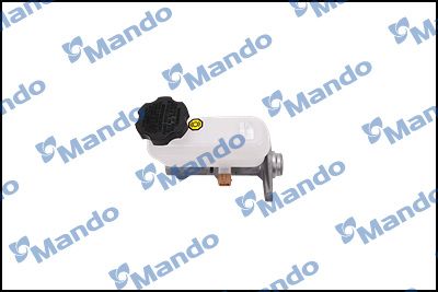 MANDO EX585101C300