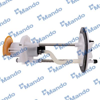 MANDO DMP020037