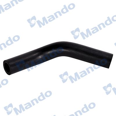 MANDO DCC020381 MANDO DCC020381