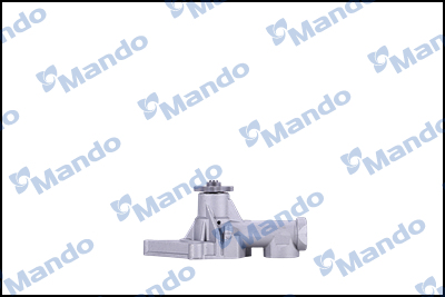 MANDO MWP1009 MANDO MWP1009