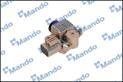 MANDO BN3737037250