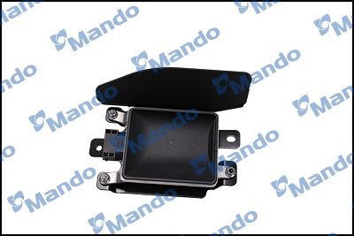MANDO MEA010010 MANDO MEA010010