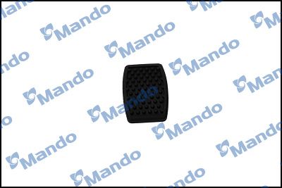 MANDO DCC000323