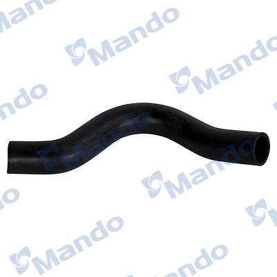 MANDO DCC020576
