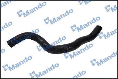 MANDO DCC020656 MANDO DCC020656