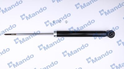 MANDO MSS015508