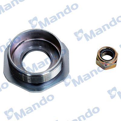 MANDO EX90373163_FLG MANDO EX90373163_FLG