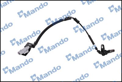 MANDO MBA010480